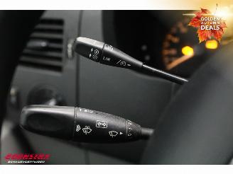 Mercedes Sprinter 316 CDI MAXI Navi Airco Cruise Camera SHZ PDC picture 24