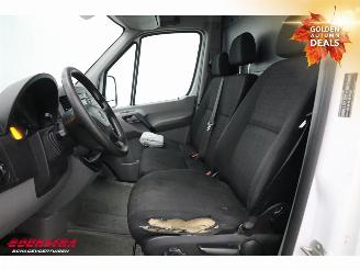 Mercedes Sprinter 316 CDI MAXI Navi Airco Cruise Camera SHZ PDC picture 21