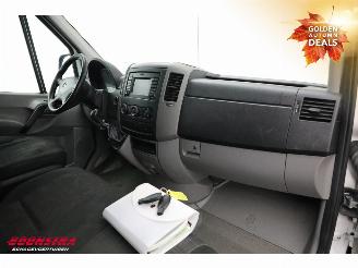 Mercedes Sprinter 316 CDI MAXI Navi Airco Cruise Camera SHZ PDC picture 18