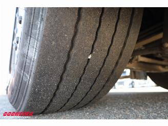 Scania R R500 6X2 Retarder VDL Haakarm Standclima Leder Navi Camera picture 38