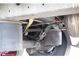 Knapen  K100 Walking Floor Alcoa Lift BY 2021 picture 11