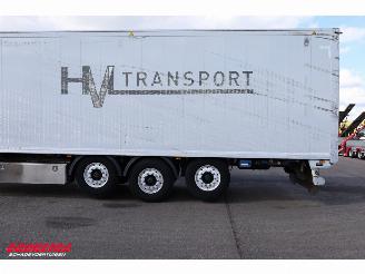 Knapen  K100 Walking Floor Alcoa Lift BY 2021 picture 7