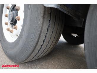 Knapen  K100 Walking Floor Alcoa Lift BY 2021 picture 23