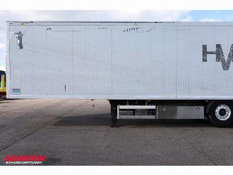 Knapen  K100 Walking Floor Alcoa Lift BY 2021 picture 5