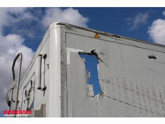 Knapen  K100 Walking Floor Alcoa Lift BY 2021 picture 10