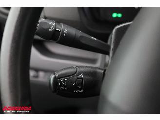 Peugeot Expert Combi 1.5 BlueHDi 100 9-Pers. Airco Cruise picture 18