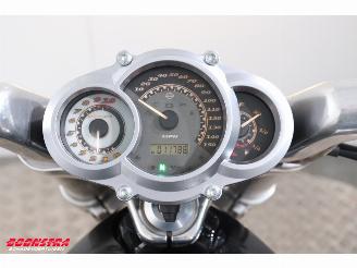 Harley-Davidson  VRSCF V-Rod ABS Vance Hines picture 14