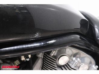 Harley-Davidson  VRSCF V-Rod ABS Vance Hines picture 11