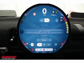 Mini Cooper 1.5 Aut. Classic LED Pano HUD H/K Cruise Camera picture 29