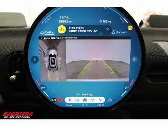 Mini Cooper 1.5 Aut. Classic LED Pano HUD H/K Cruise Camera picture 24