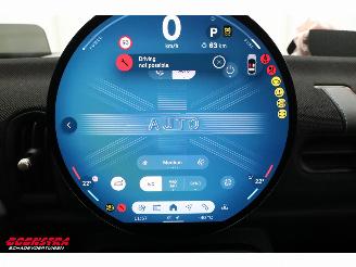 Mini Cooper 1.5 Aut. Classic LED Pano HUD H/K Cruise Camera picture 25