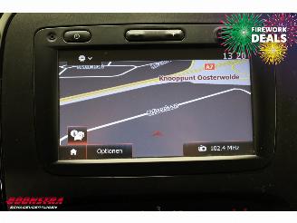 Opel Vivaro 1.6 CDTI 9-Pers. Navi Airco PDC picture 17