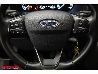 Ford Transit 2.0 TDCI Trend Koffer Apple/Android Clima Cruise Camera picture 21