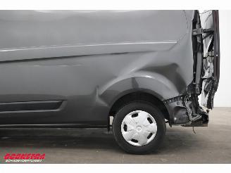 Ford Transit Custom 2.0 TDCI Aut. L2-H1 Airco Cruise Camera PDC AHK picture 5