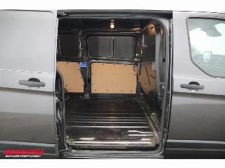 Ford Transit Custom 2.0 TDCI Aut. L2-H1 Airco Cruise Camera PDC AHK picture 12