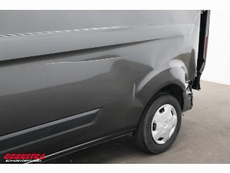 Ford Transit Custom 2.0 TDCI Aut. L2-H1 Airco Cruise Camera PDC AHK picture 6