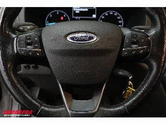 Ford Transit Custom 2.0 TDCI Aut. L2-H1 Airco Cruise Camera PDC AHK picture 20