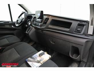 Ford Transit Custom 2.0 TDCI Aut. L2-H1 Airco Cruise Camera PDC AHK picture 15