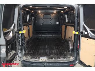 Ford Transit Custom 2.0 TDCI Aut. L2-H1 Airco Cruise Camera PDC AHK picture 11