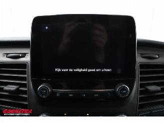 Ford Transit Custom 2.0 TDCI Aut. L2-H1 Airco Cruise Camera PDC AHK picture 22