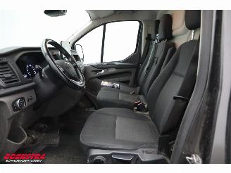 Ford Transit Custom 2.0 TDCI Aut. L2-H1 Airco Cruise Camera PDC AHK picture 18