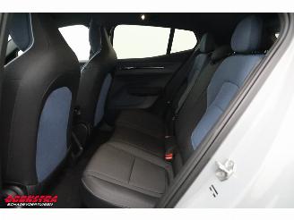Volvo EX30 Single Motor Core 51 kWh LED ACC LRHZ Camera Apple/Android picture 12