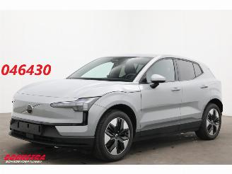 Vaurioauto  passenger cars Volvo EX30 Single Motor Core 51 kWh LED ACC LRHZ Camera Apple/Android 2024/4