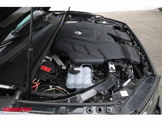 Volkswagen Touareg R 3.0 TSi 4Motion PHEV Pano HUD 360° Ventilatie ACC LRHZ AHK picture 8