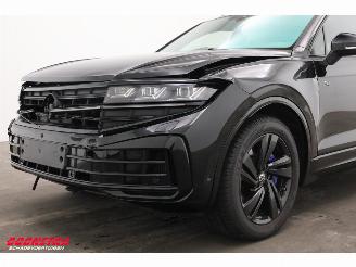 Volkswagen Touareg R 3.0 TSi 4Motion PHEV Pano HUD 360° Ventilatie ACC LRHZ AHK picture 11