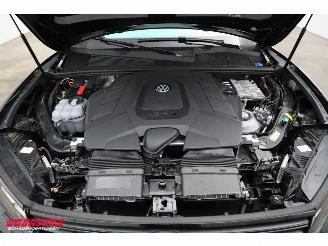 Volkswagen Touareg R 3.0 TSi 4Motion PHEV Pano HUD 360° Ventilatie ACC LRHZ AHK picture 9