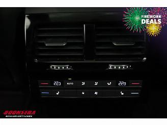 Volkswagen Touareg R 3.0 TSi 4Motion PHEV Pano HUD 360° Ventilatie ACC LRHZ AHK picture 32