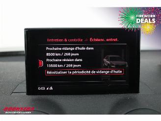 Audi Q2 35 TDi Aut. Leder Navi Clima Cruise SHZ picture 28