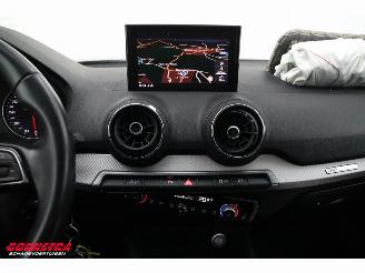 Audi Q2 35 TDi Aut. Leder Navi Clima Cruise SHZ picture 20