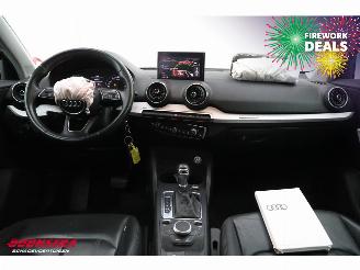 Audi Q2 35 TDi Aut. Leder Navi Clima Cruise SHZ picture 19