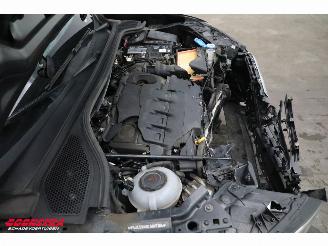 Audi Q2 35 TDi Aut. Leder Navi Clima Cruise SHZ picture 8