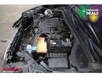 Audi Q2 35 TDi Aut. Leder Navi Clima Cruise SHZ picture 11