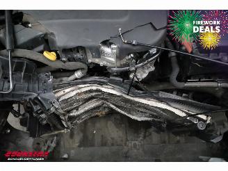 Audi Q2 35 TDi Aut. Leder Navi Clima Cruise SHZ picture 10