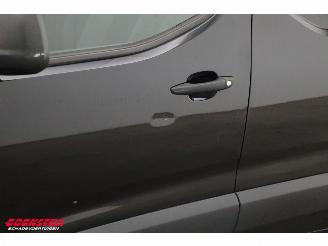 Peugeot Partner 1.5 BlueHDI Premium Bluetooth Apple/Android Airco Cruise AHK 62.784 km! picture 6