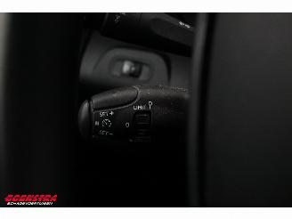 Peugeot Partner 1.5 BlueHDI Premium Bluetooth Apple/Android Airco Cruise AHK 62.784 km! picture 16