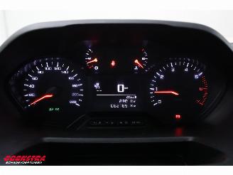 Peugeot Partner 1.5 BlueHDI Premium Bluetooth Apple/Android Airco Cruise AHK 62.784 km! picture 15