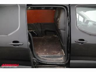 Peugeot Partner 1.5 BlueHDI Premium Bluetooth Apple/Android Airco Cruise AHK 62.784 km! picture 9