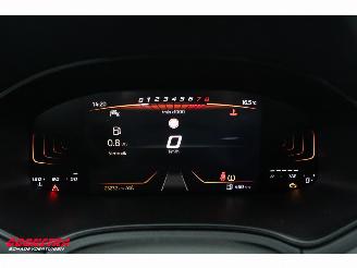 Seat Ibiza 1.0 EcoTSI Style Apple/Android Airco Cruise PDC picture 22