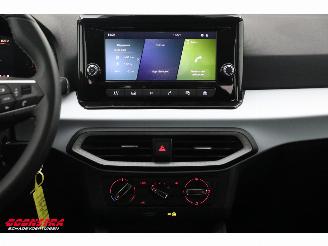 Seat Ibiza 1.0 EcoTSI Style Apple/Android Airco Cruise PDC picture 17
