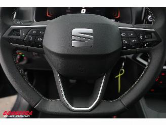 Seat Ibiza 1.0 EcoTSI Style Apple/Android Airco Cruise PDC picture 21