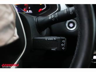 Renault Captur 1.0 TCe 100 Intens LED 360° Navi Clima Cruise Camera picture 21