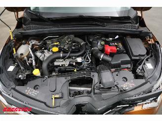 Renault Captur 1.0 TCe 100 Intens LED 360° Navi Clima Cruise Camera picture 9