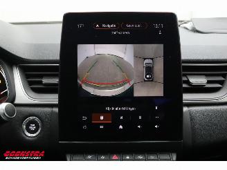 Renault Captur 1.0 TCe 100 Intens LED 360° Navi Clima Cruise Camera picture 23