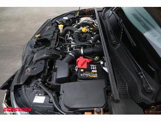 Renault Captur 1.0 TCe 100 Intens LED 360° Navi Clima Cruise Camera picture 10