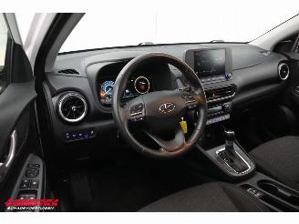 Hyundai Kona 1.6 GDI HEV Comfort Clima Navi Camera ACC picture 18