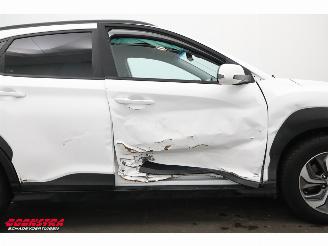 Hyundai Kona 1.6 GDI HEV Comfort Clima Navi Camera ACC picture 5